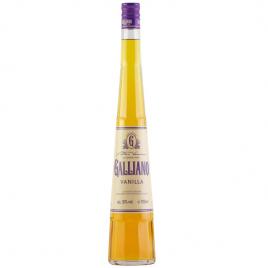 Galliano vanilla, lichior 0.7l