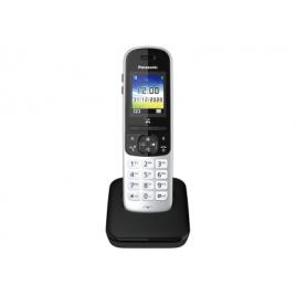 Telefon DECT  Panasonic KX-TGH710FXS