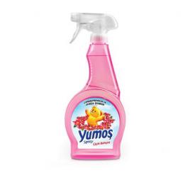 Balsam de rufe spray Yumos 500 ml