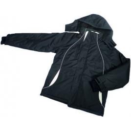 Jacheta ski pentru femei marimea m, culoare negru kft auto