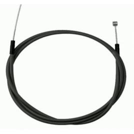Cablu frana cu camasa l=180cm - mto-r50035.1
