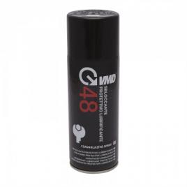 Spray pentru deblocare şuruburi gripate – 400 ml