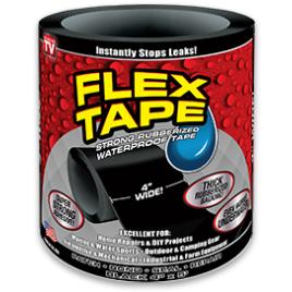 Banda super adeziva flex tape (vezi video)