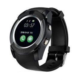 Ceas smartwatch tartek™ v8