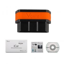 Icar 2 vgate obd2 bluetooth diagnoza multimarca