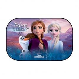 Parasolar auto maxi frozen disney cz10250 initiala