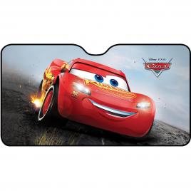 Parasolar pentru parbriz cars 3 disney cz10254 initiala