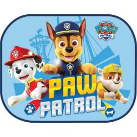 Set 2 parasolare paw patrol boy disney cz10241 initiala