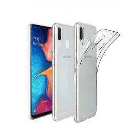 Husa ultra thin apple iphone 13 pro max 6.7
