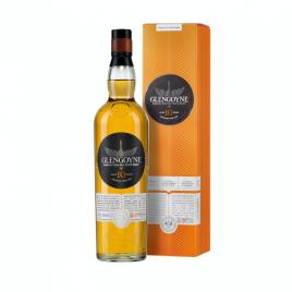 Glengoyne 10 ani, whisky 0.7l