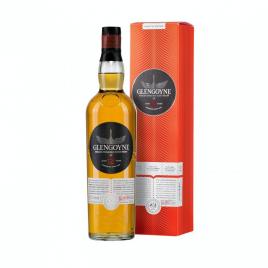 Glengoyne 12 ani, whisky 0.7l