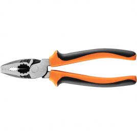Cleste combinat 40% fs, 200mm neo tools 01-153