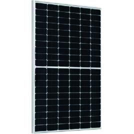 Panou fotovoltaic monocristalin 144 Celule 460W