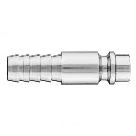 Fiting/adaptor pentru cuplare rapida 10mm neo tools 12-627