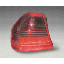 Stopuri spate MAGNETI MARELLI Descriere tehnica Lampa spate Stanga (extern) BMW 3 (E90) 1.6-4.0 12.04-12.11