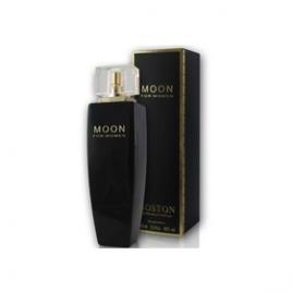 Apa de parfum Cote d'Azur, Boston Moon, Femei, 100 ml