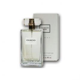 Apa de parfum Cote d'Azur, Chico New, Femei, 100 ml
