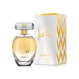 Apa de parfum Revers, Jadi's, Femei, 100 ml