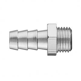 Fiting/adaptor pentru cuplare rapida 10mm cu m1/4