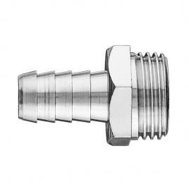 Fiting/adaptor pentru cuplare rapida 12mm cu m1/2