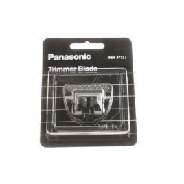 Lama Panasonic WER9713 pentru masina de tuns ER-1410/1411/146/148