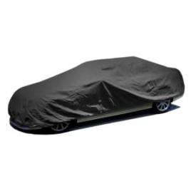 Prelata de protectie ;Acoperire  vehicul Classic colour: black size: M; 15x385 m.