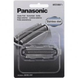 Rezerva aparat de ras Panasonic WES9087Y1361