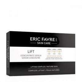 Eric favre skin care lift serum ser lifting 10x5ml