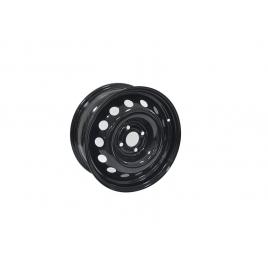 Janta tabla Citroen Berlingo Peugeot Partener dAL 6JX15 PCD 4X108-65 ET 18