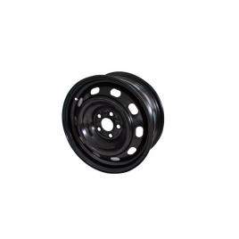 Janta tabla Citroen Jumper Fiat Ducato  6JX15 PCD 5X118-71.1 ET 68