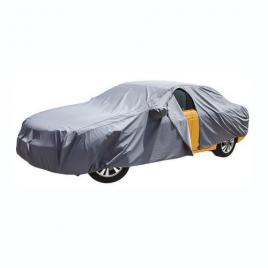 Prelata auto VW Passat B5 / B5.5 / B6 / B7 / B8 Berlina