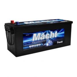 Baterie auto Macht Truck Heavy Duty 155Ah 12V 950A