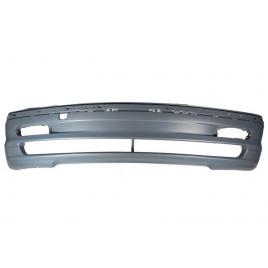 Bara fata pentru  BMW 3 (E46) 1998-2001