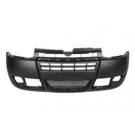 Bara fata pentru  Fiat Doblo I 11.2005-01.2010