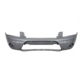 Bara fata pentru  Ford transit 06.2009-09.2013