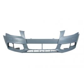 Bara fata pentru AUDI A4 B8 11.2007-10.2011 Blic