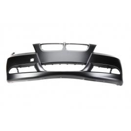 Bara fata pentru BMW seria 3 (E90-E91) 2004-2008 Blic
