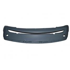 Bara fata pentru BMW 3 (E46) 1997-2005