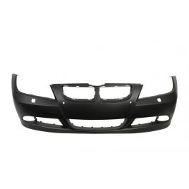 Bara fata pentru BMW 3 E90 E91 2004-2008