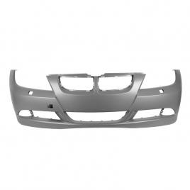 Bara fata pentru BMW 3 E90 E91 12.2004-07.2008