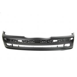 Bara fata pentru BMW 523-528i (E39) 2000-2003