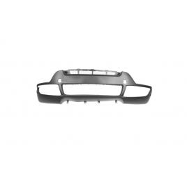 Bara fata pentru BMW X5 E70 02.2007-04.2010
