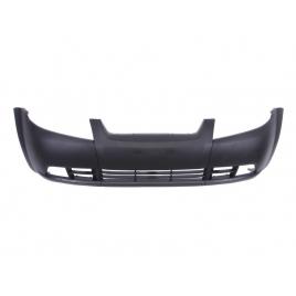 Bara fata pentru CHEVROLET AVEO/KALOS DAEWOO AVEO/KALOS HATCHBACK 2003-2005