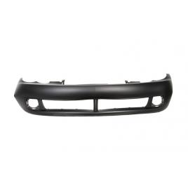 Bara fata pentru Chrysler Cruiser 01.2005-12.2010