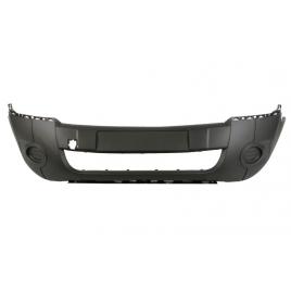 Bara fata pentru Citroen Berlingo / Peugeot Partner 2008-2012