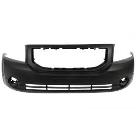 Bara fata pentru DODGE CALIBER 06.2006-03.2013