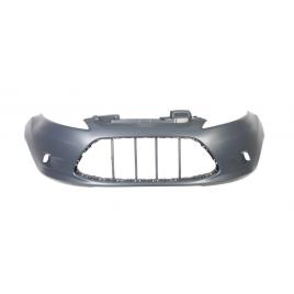 Bara fata pentru FORD FIESTA  06.2008-01.2013