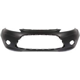 Bara fata pentru FORD FIESTA VI 06.2008-01.2013