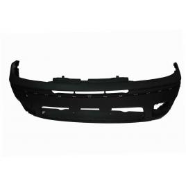 Bara fata pentru Fiat Punto 1999-2003