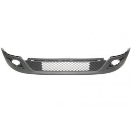 Bara fata pentru Ford Fiesta V 03.2005-06.2008